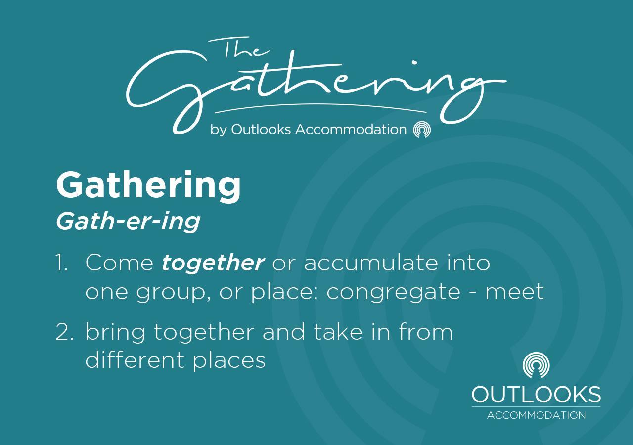 3 The Gathering Chester Central Exterior photo